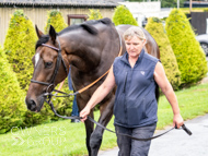 WG031025-52 - Jaramillo